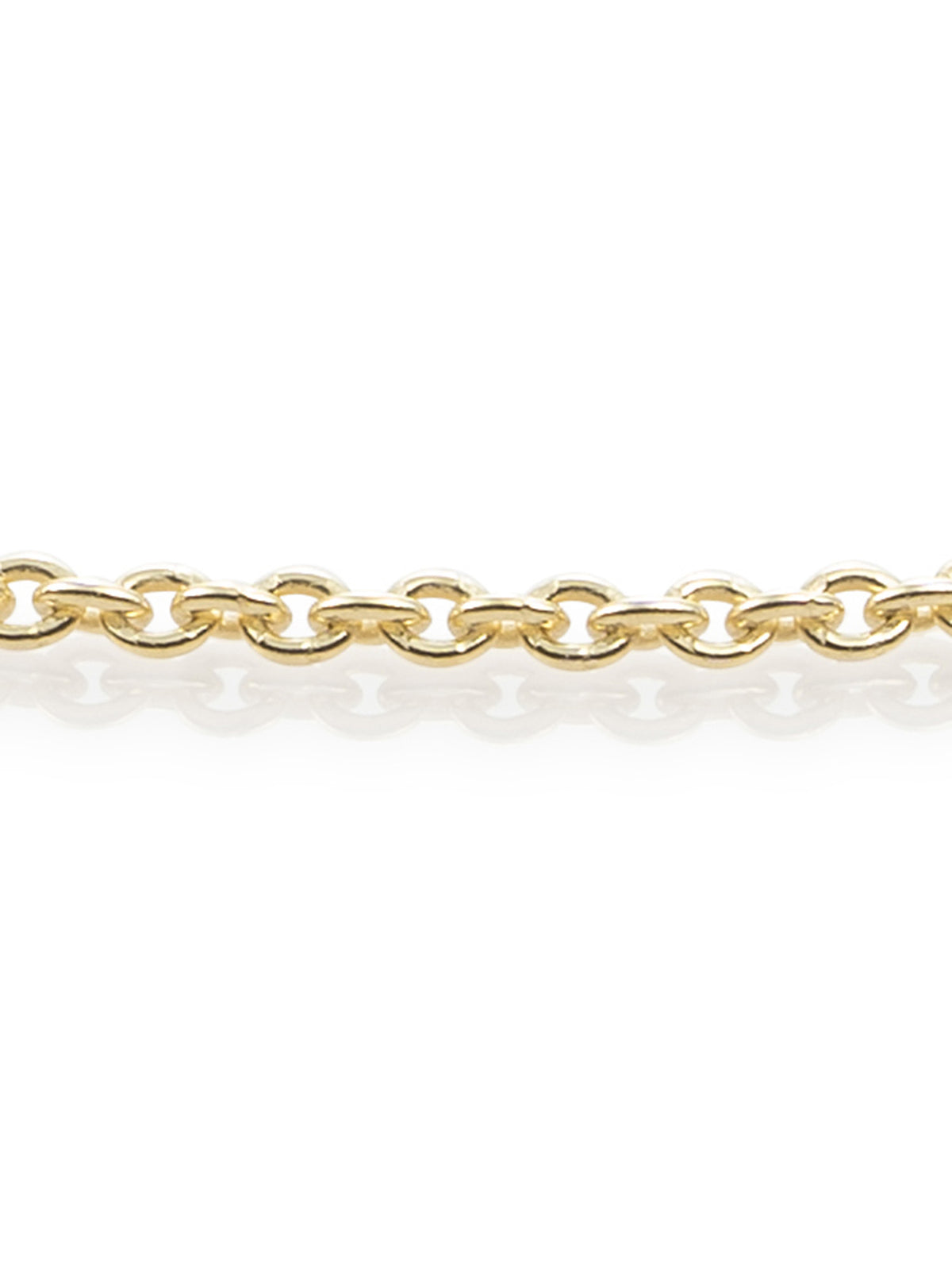Anchor Chain Ketting