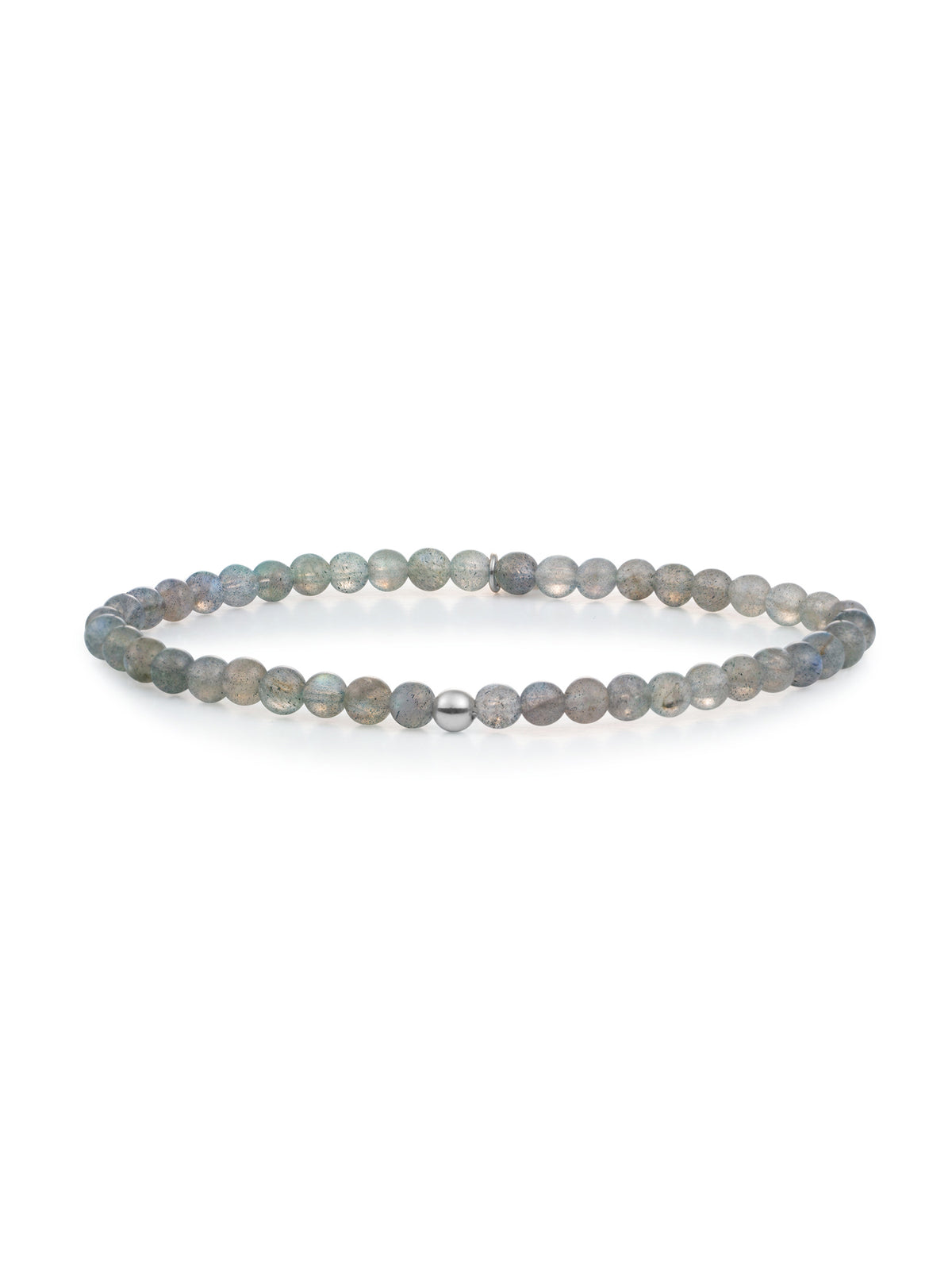 sb-gem18-add-4mm
