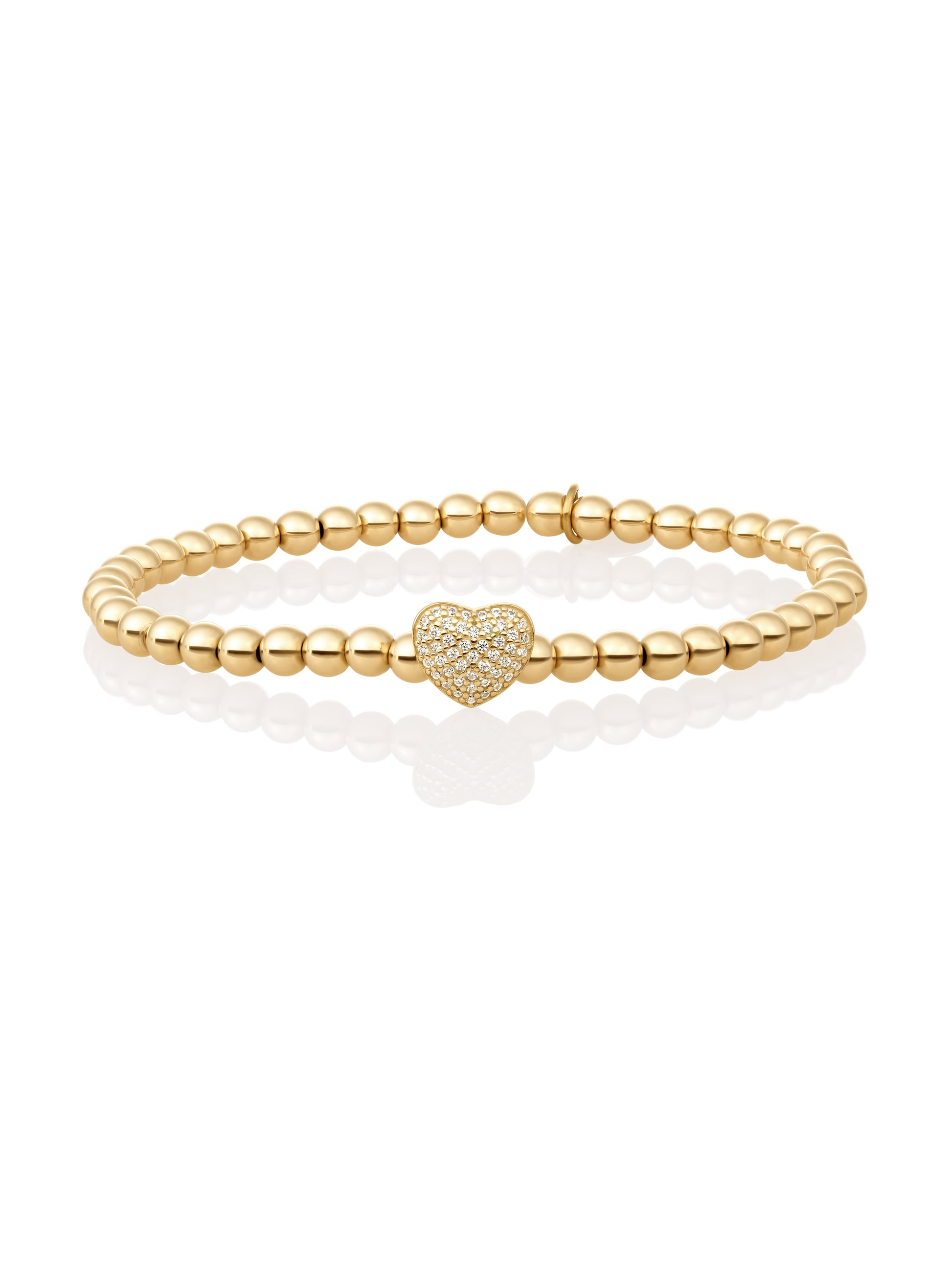 sb-g-4mm-heart