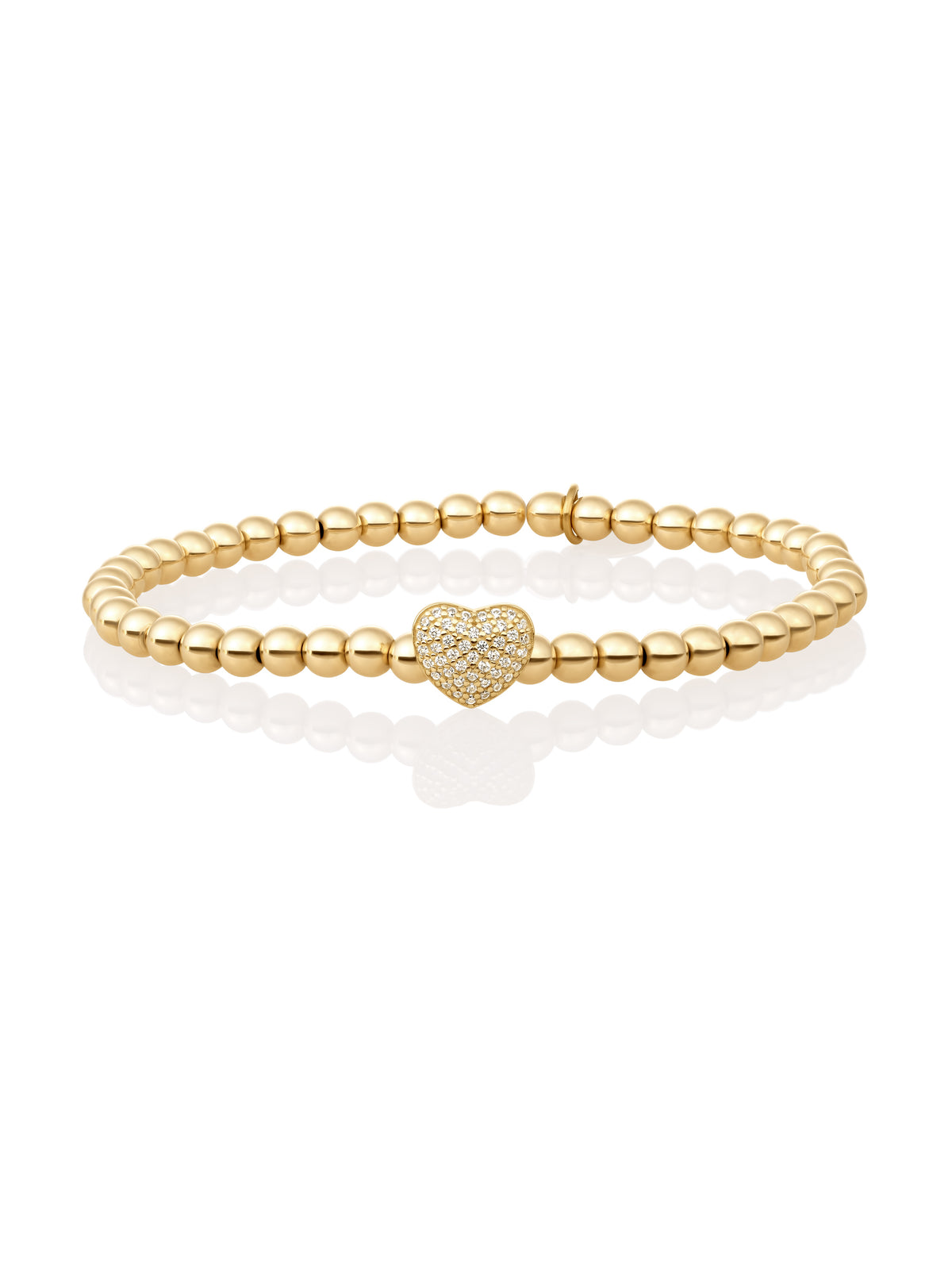 sb-g-4mm-heart
