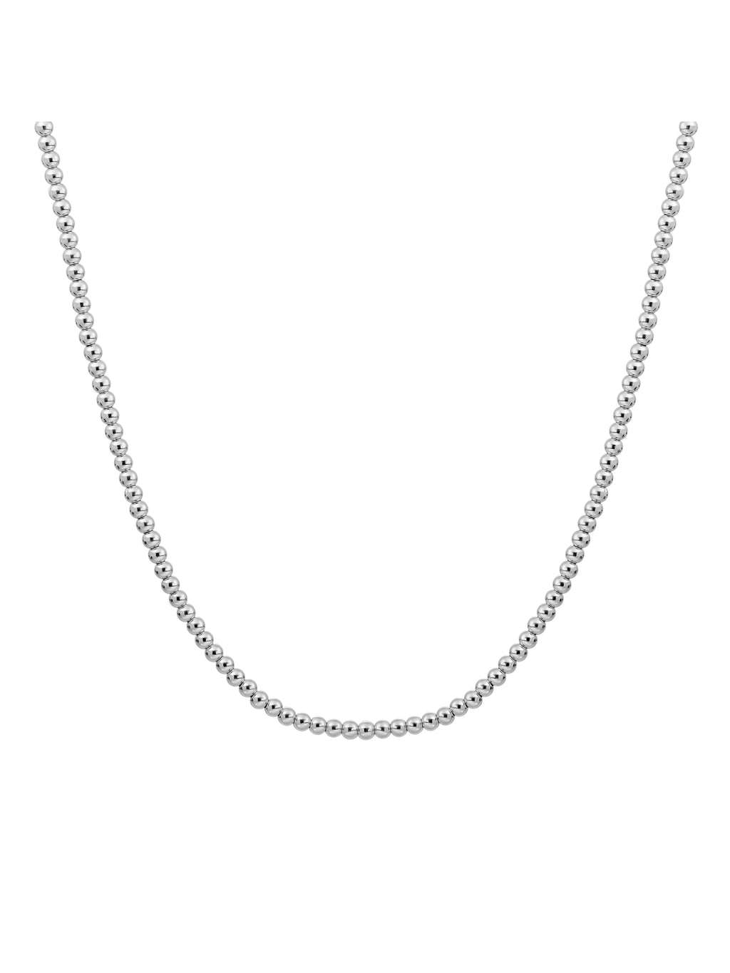 nlk-s-3mm