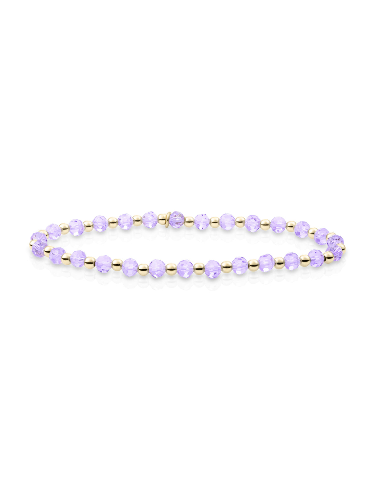 sbg-gem41-3mm-mix