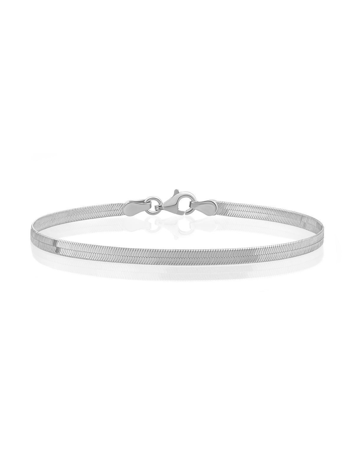 lk-hbs-018