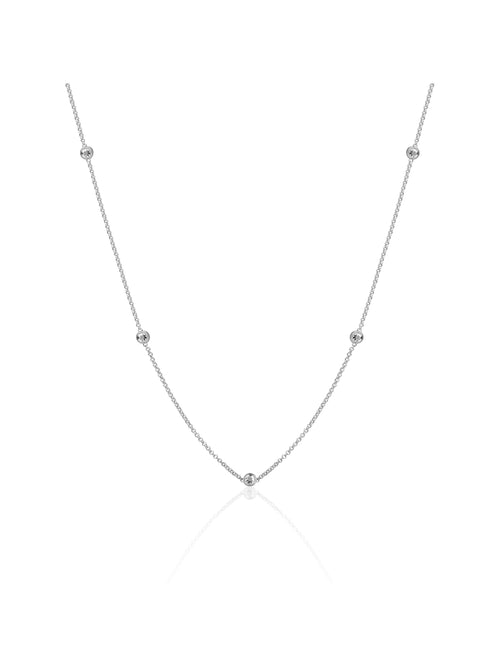 sn-cbs-cz01