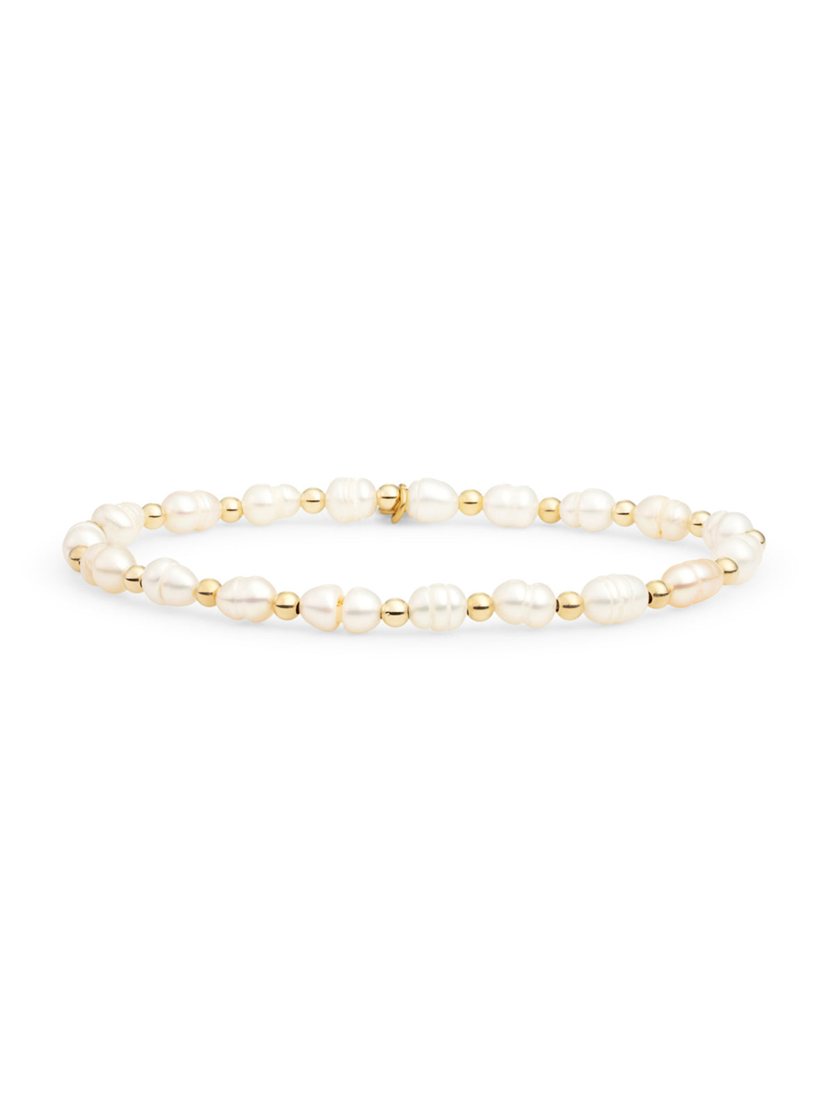 sbg-pearl-3mm-mix