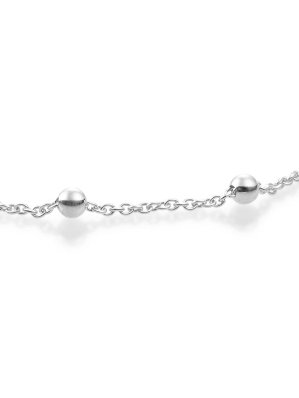Ball Chain Ketting