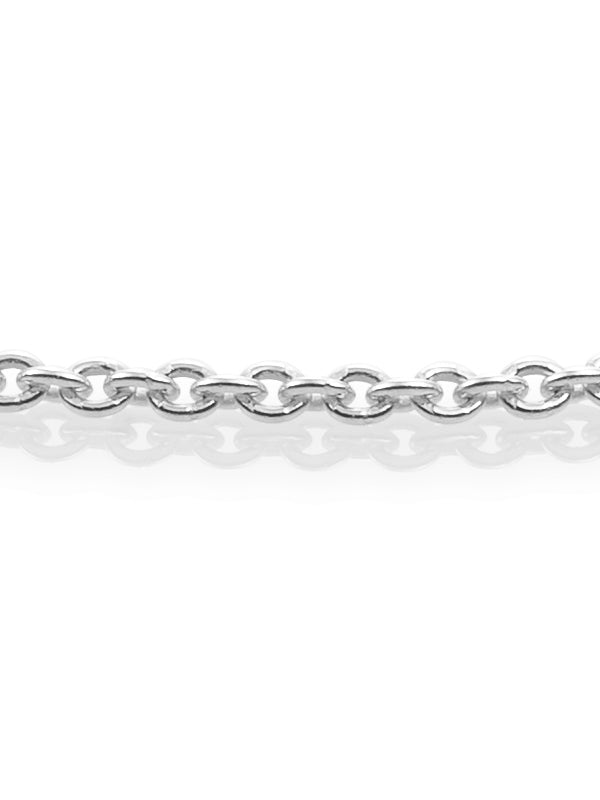 Anchor Chain Ketting