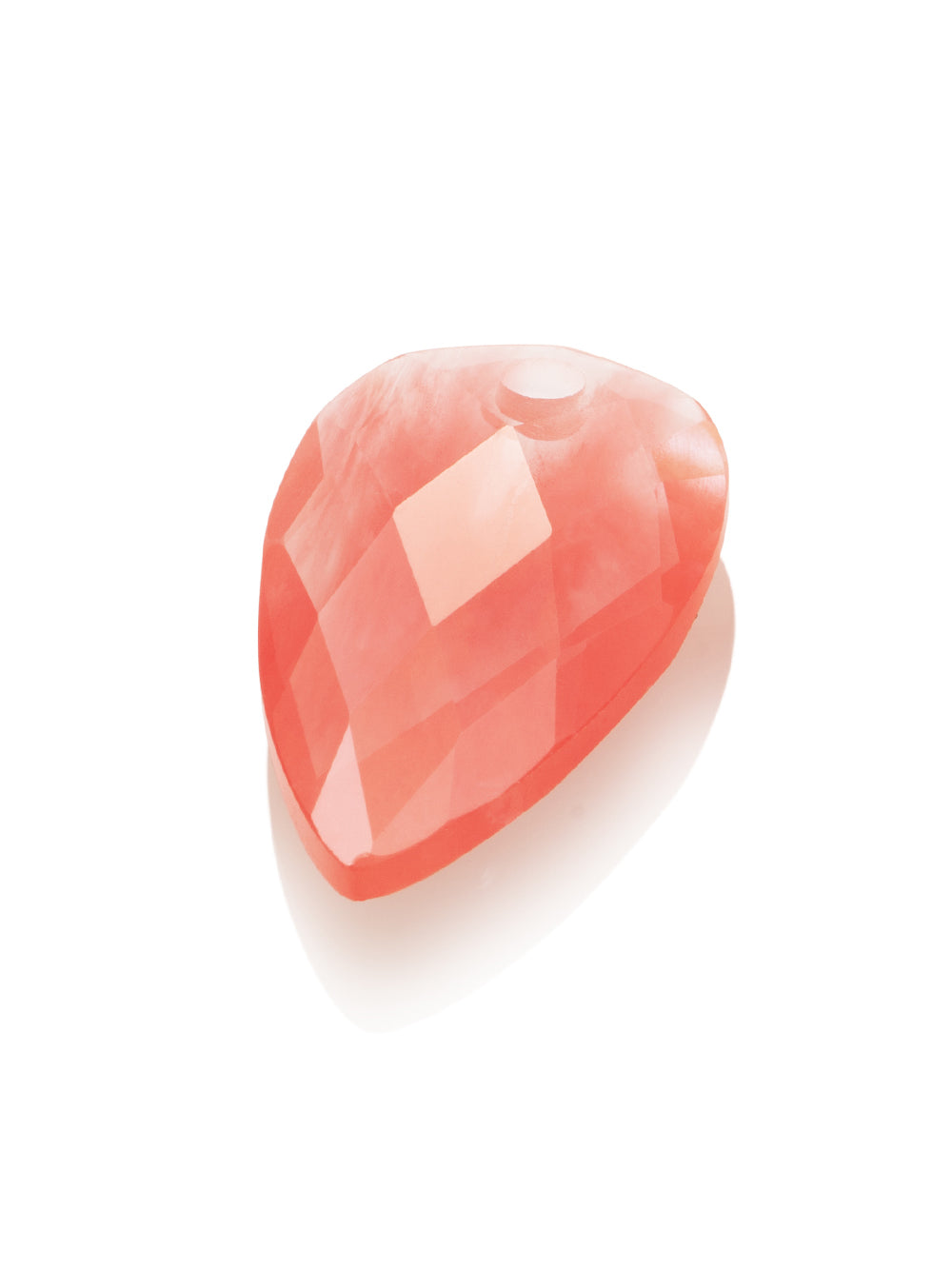 pengem25-bs_2