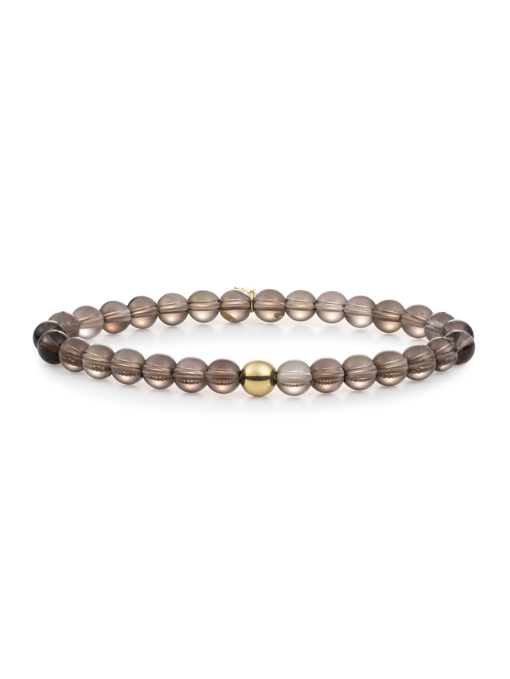 sbg-gem23-add-6mm