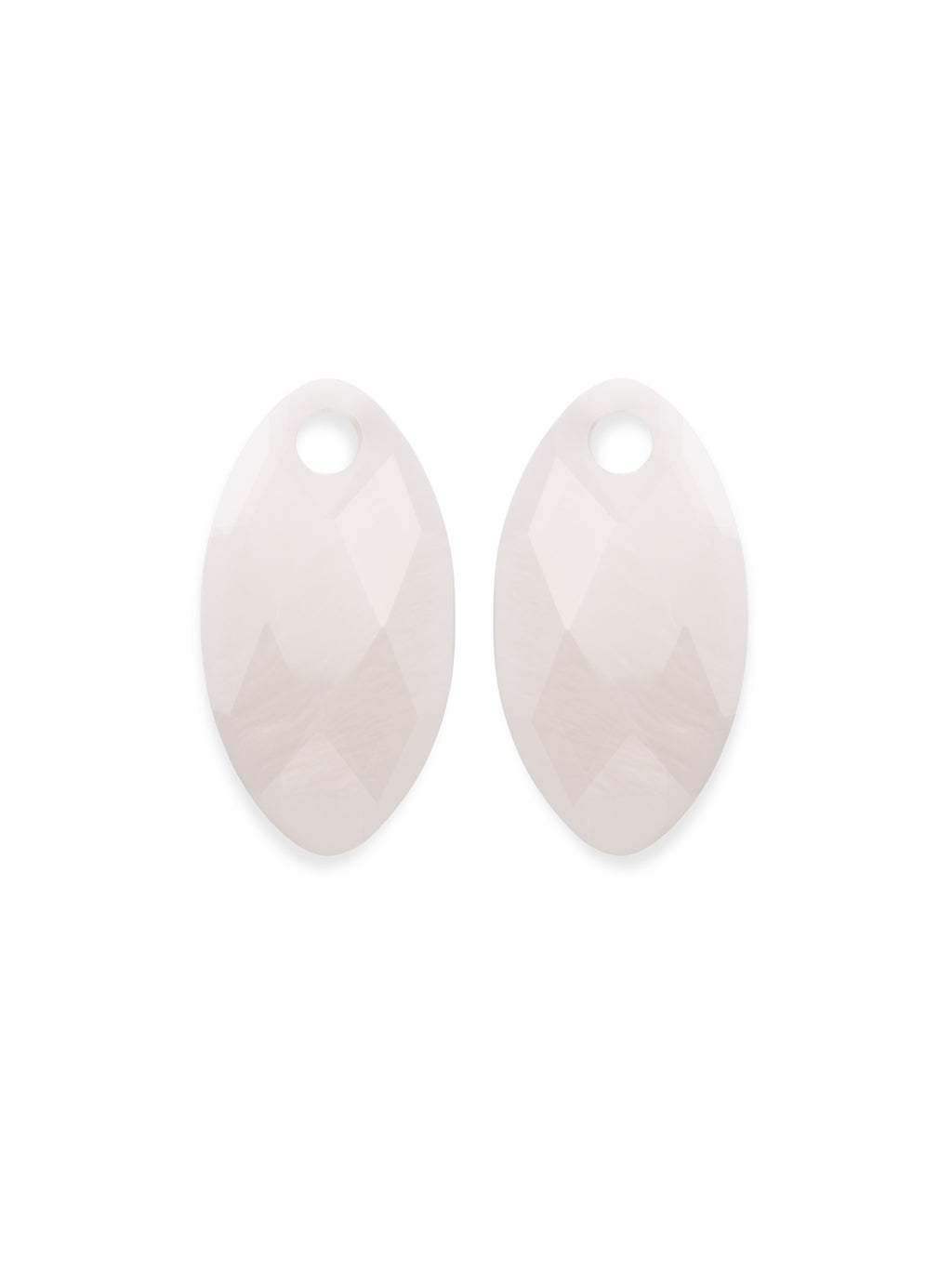 eapearl-fclf-s