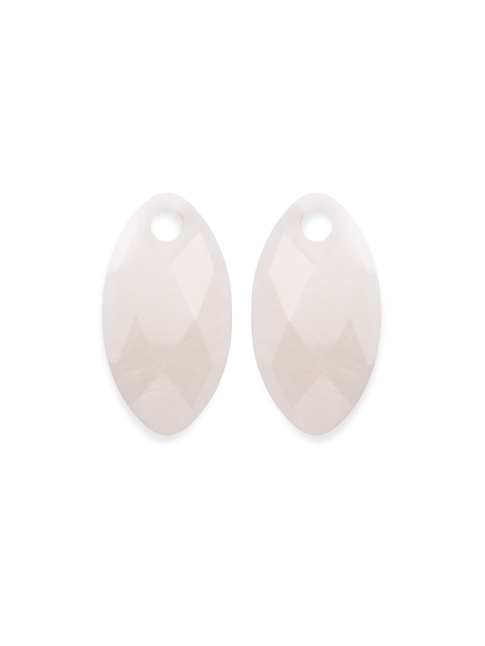 eapearl-fclf-s
