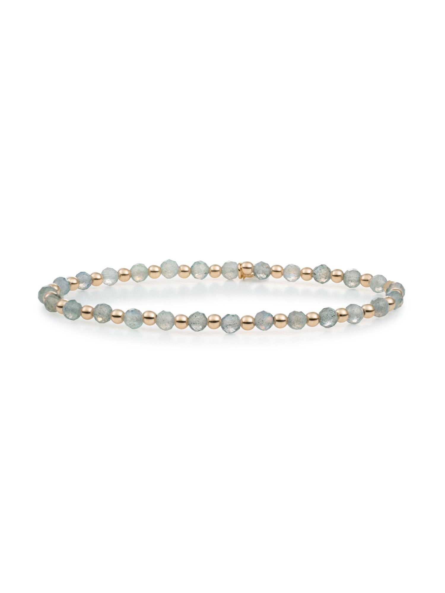 sbg-gem18-3mm-mix