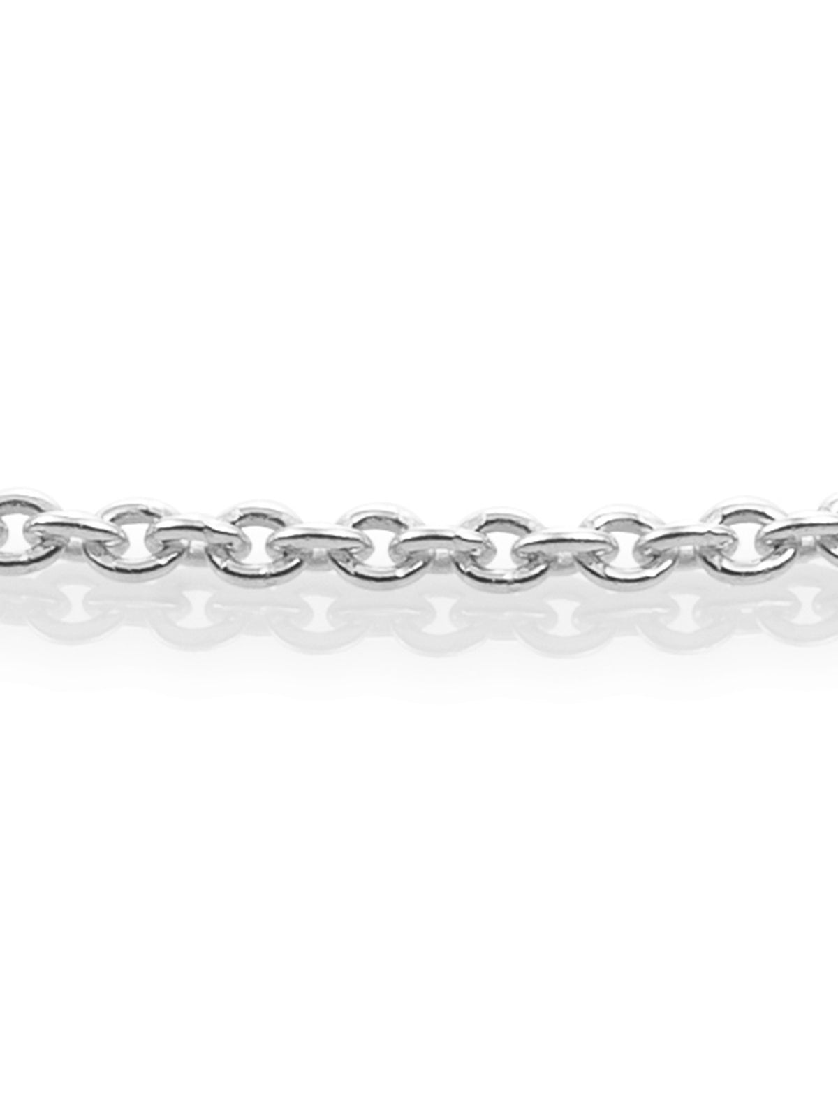 Anchor Chain Ketting