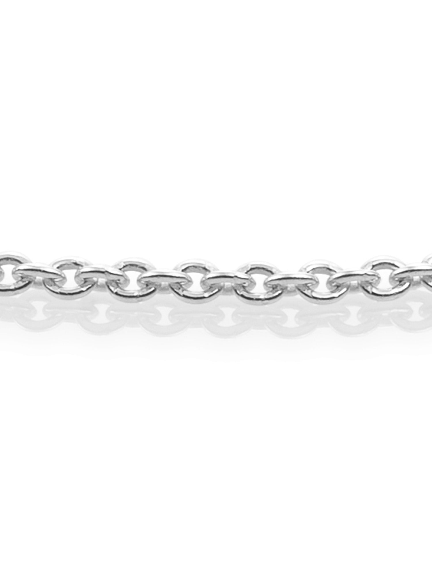 Anchor Chain Ketting