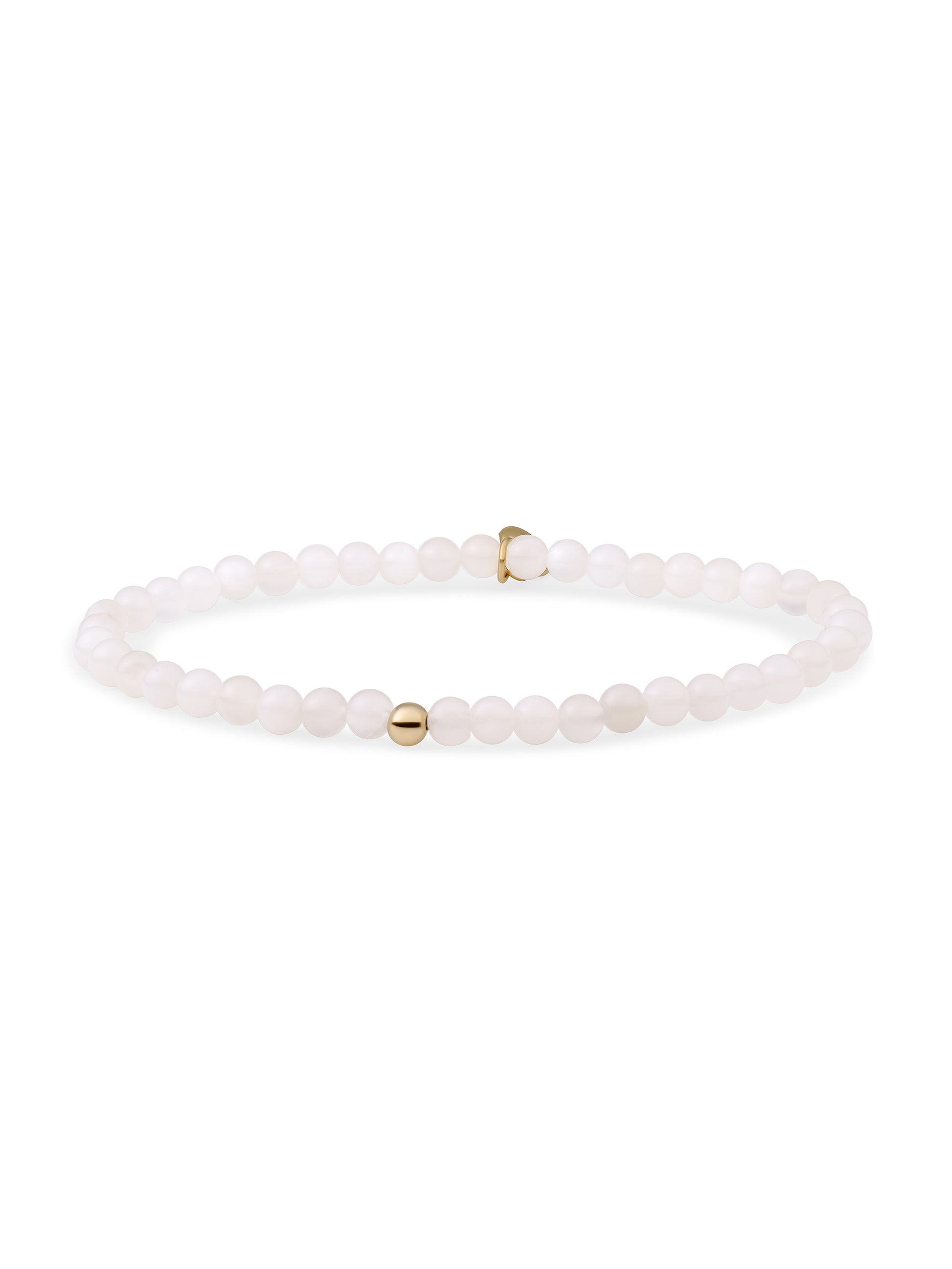 sbg-gem54-add-4mm