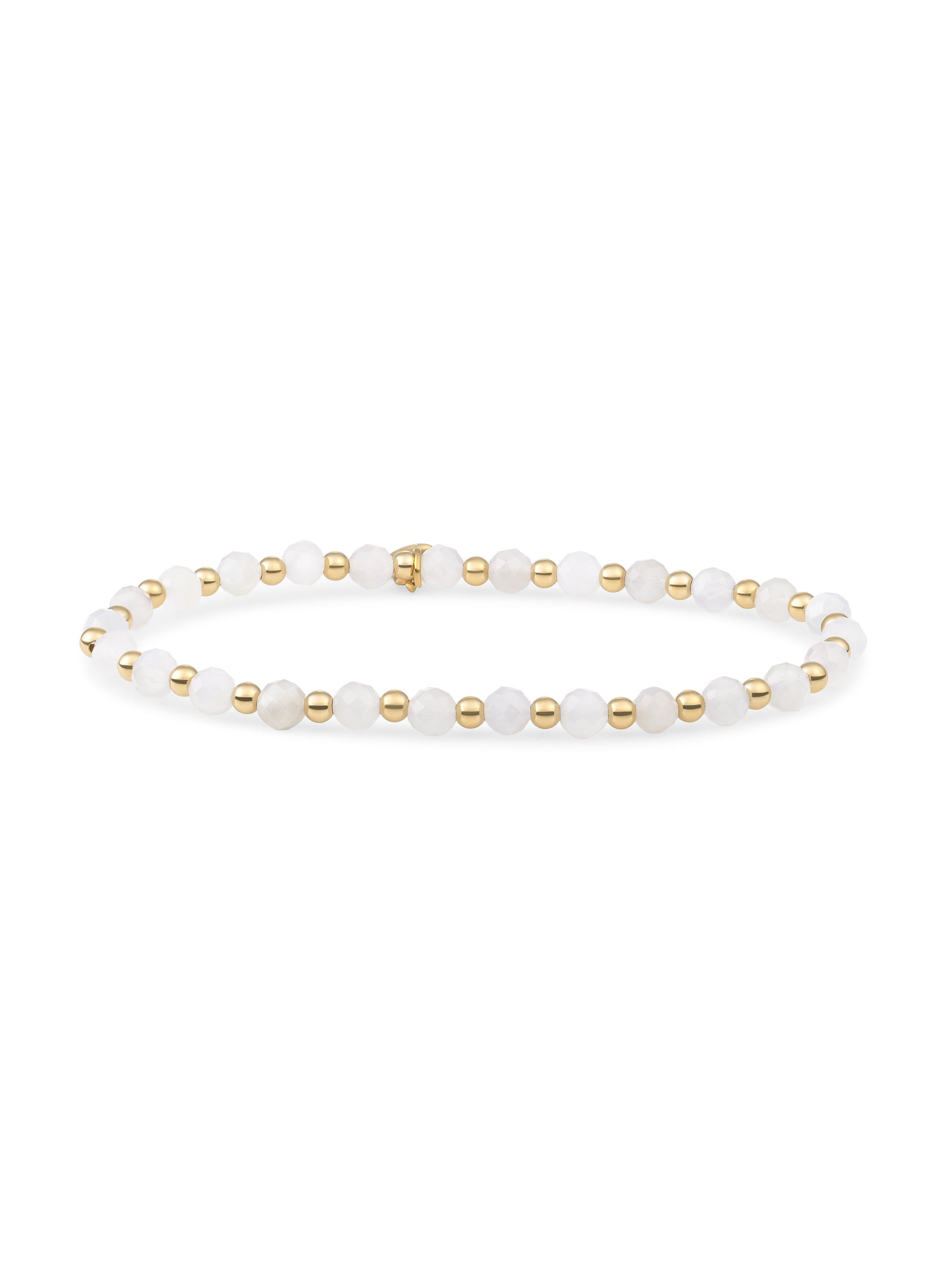 sbg-gem54-3mm-mix