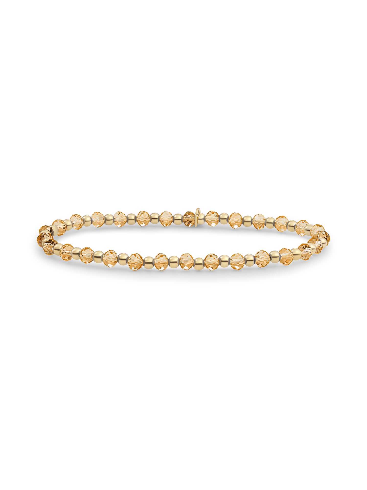 sbg-gem65-3mm-mix