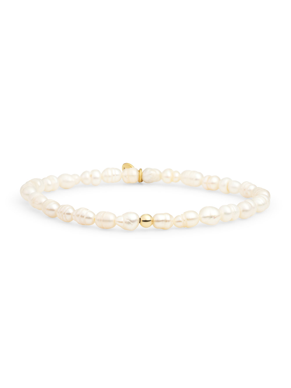sbg-pearl-add-4mm