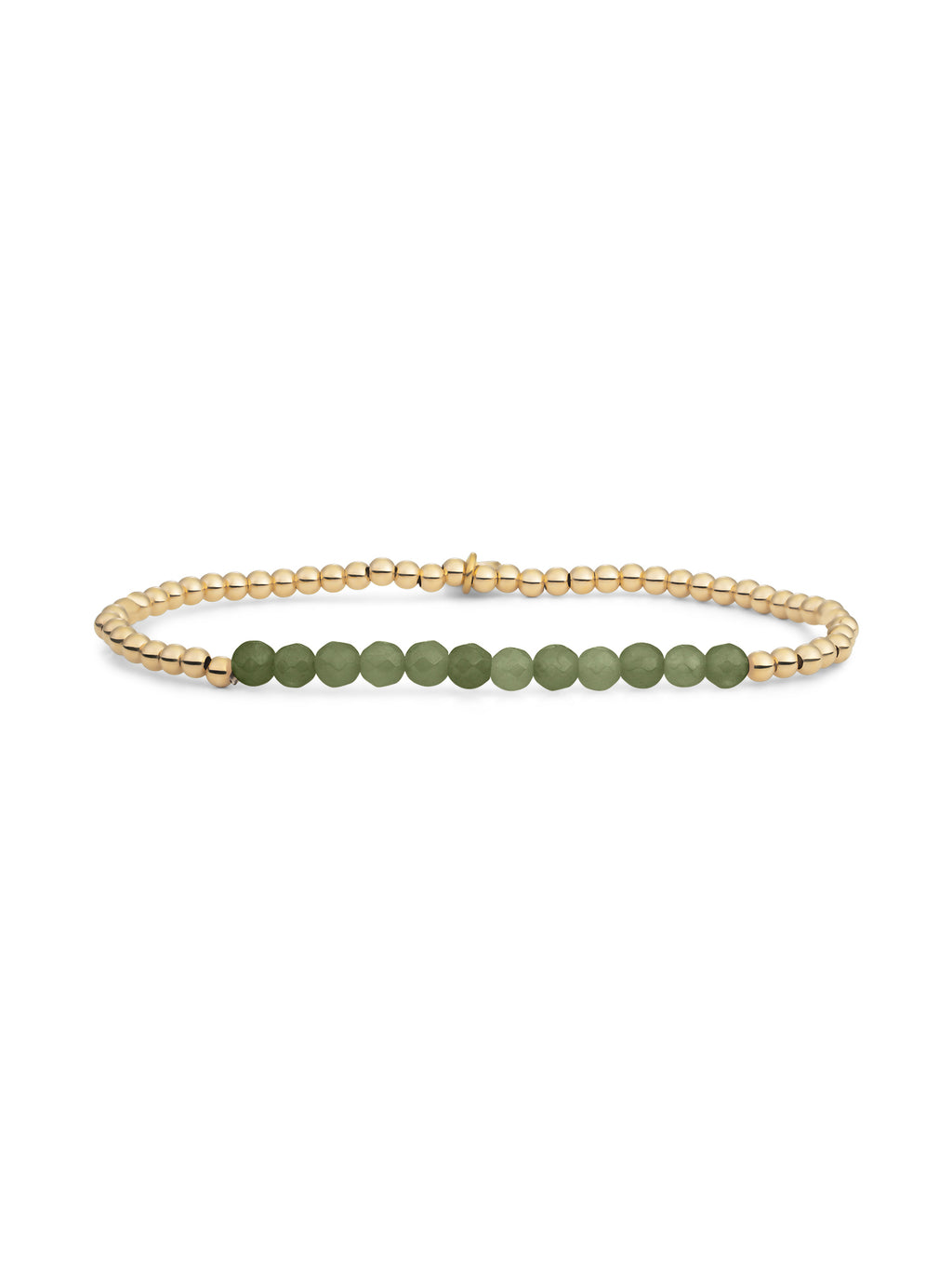 sbg-gem64-3mm-line
