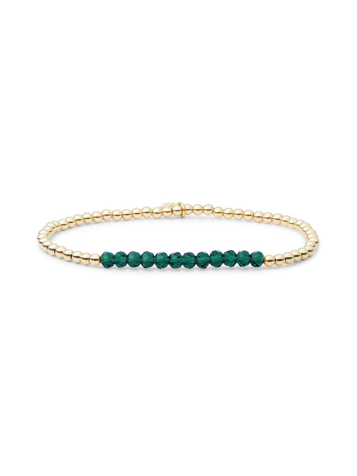 sbg-gem52-3mm-line