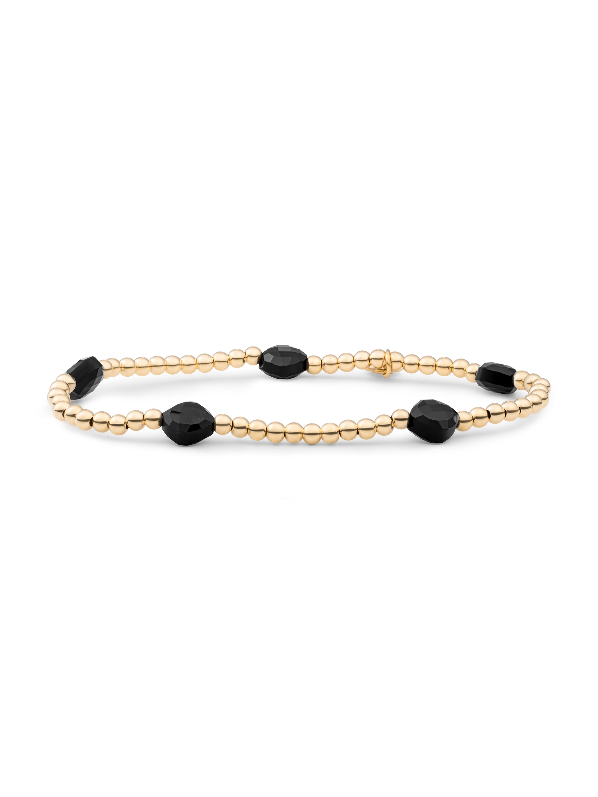 sb-g-3mm-cc-g07