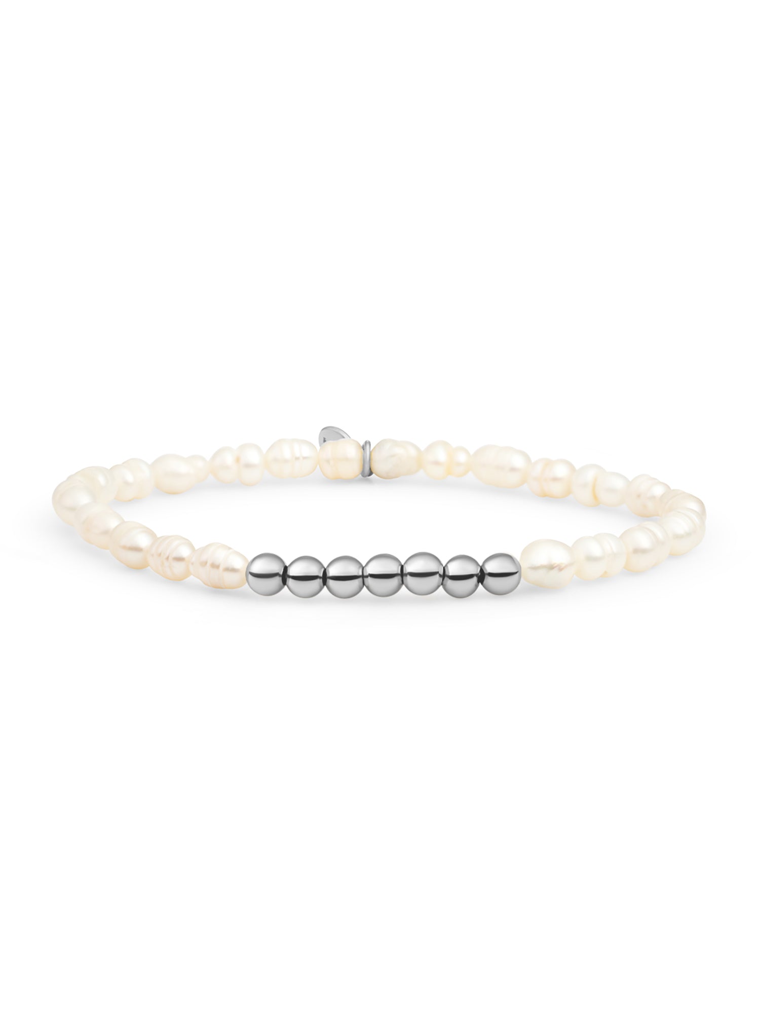 sb-s-4mm-rli-pearl