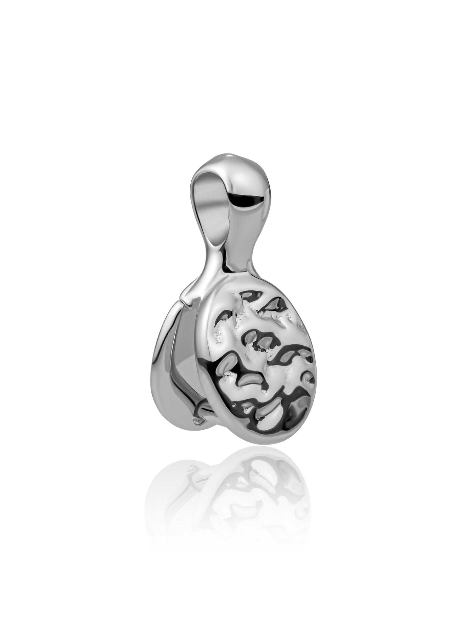 Pendant Clip Fuse