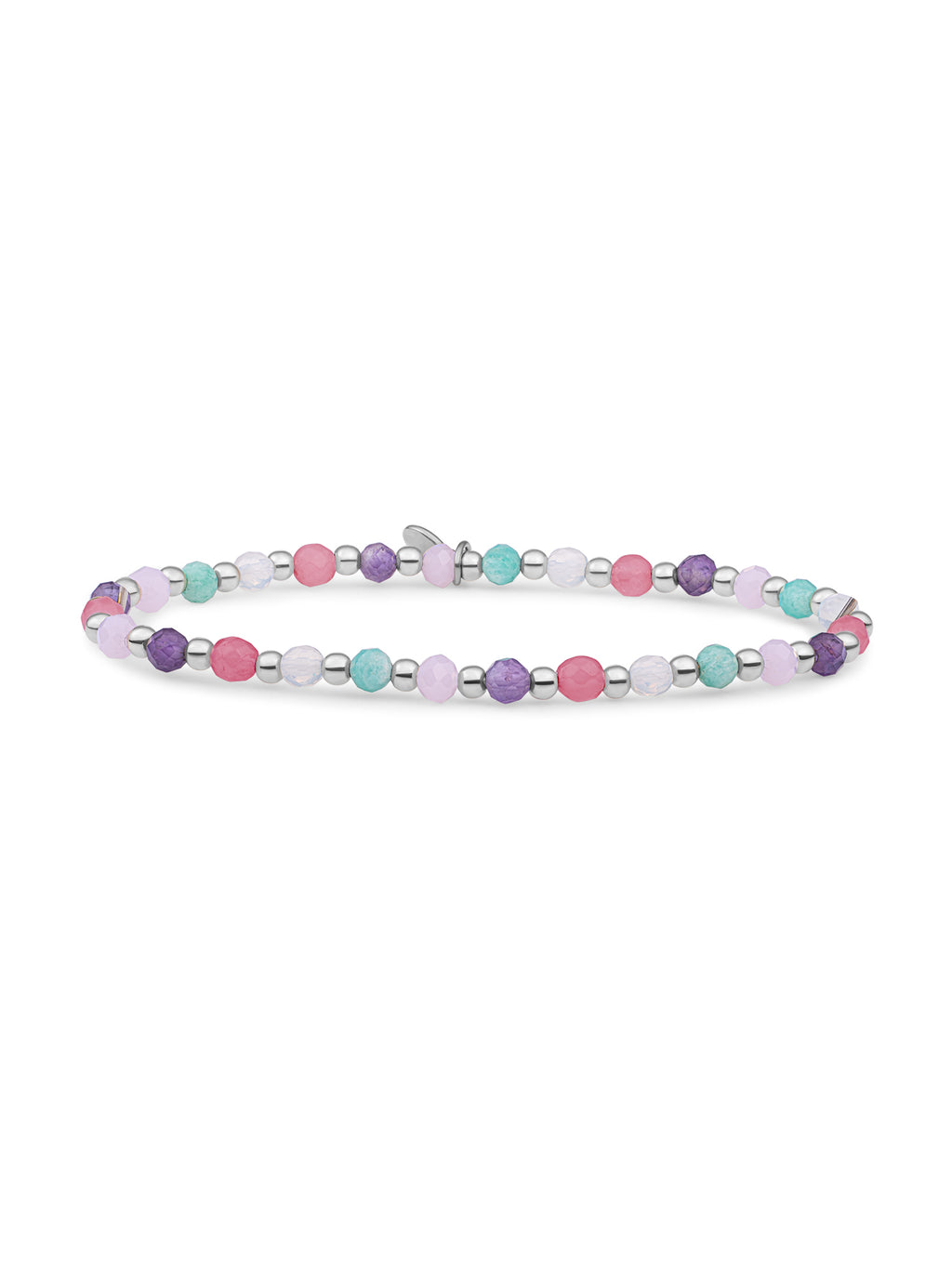 sb-multi01-3mm-mix