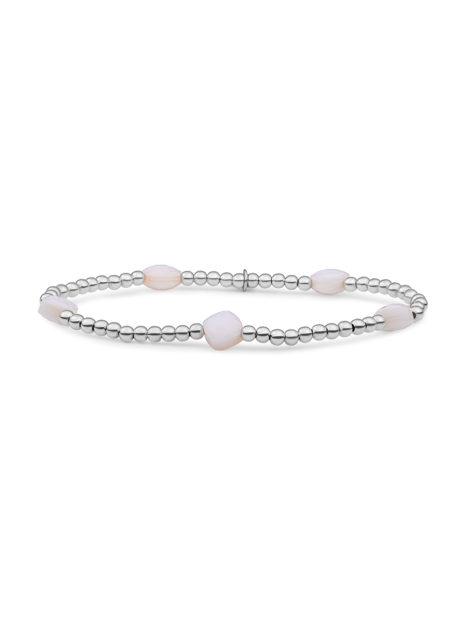 sb-s-3mm-cc-pearl