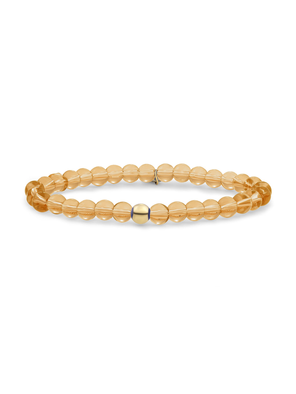 sbg-gem65-add-6mm