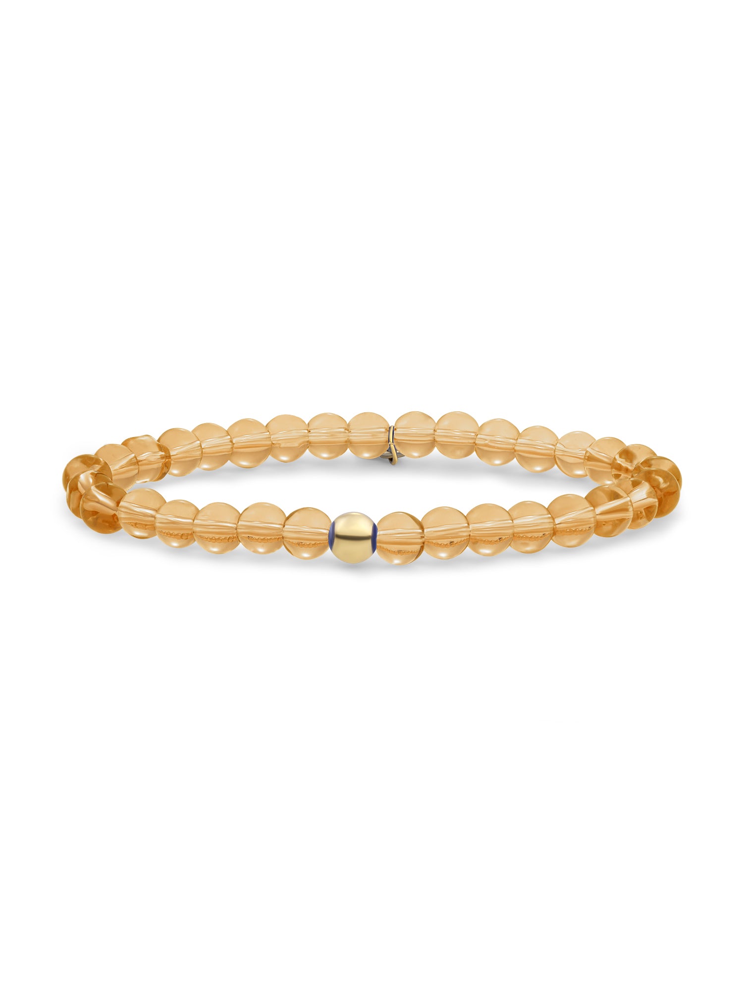 sbg-gem65-add-6mm