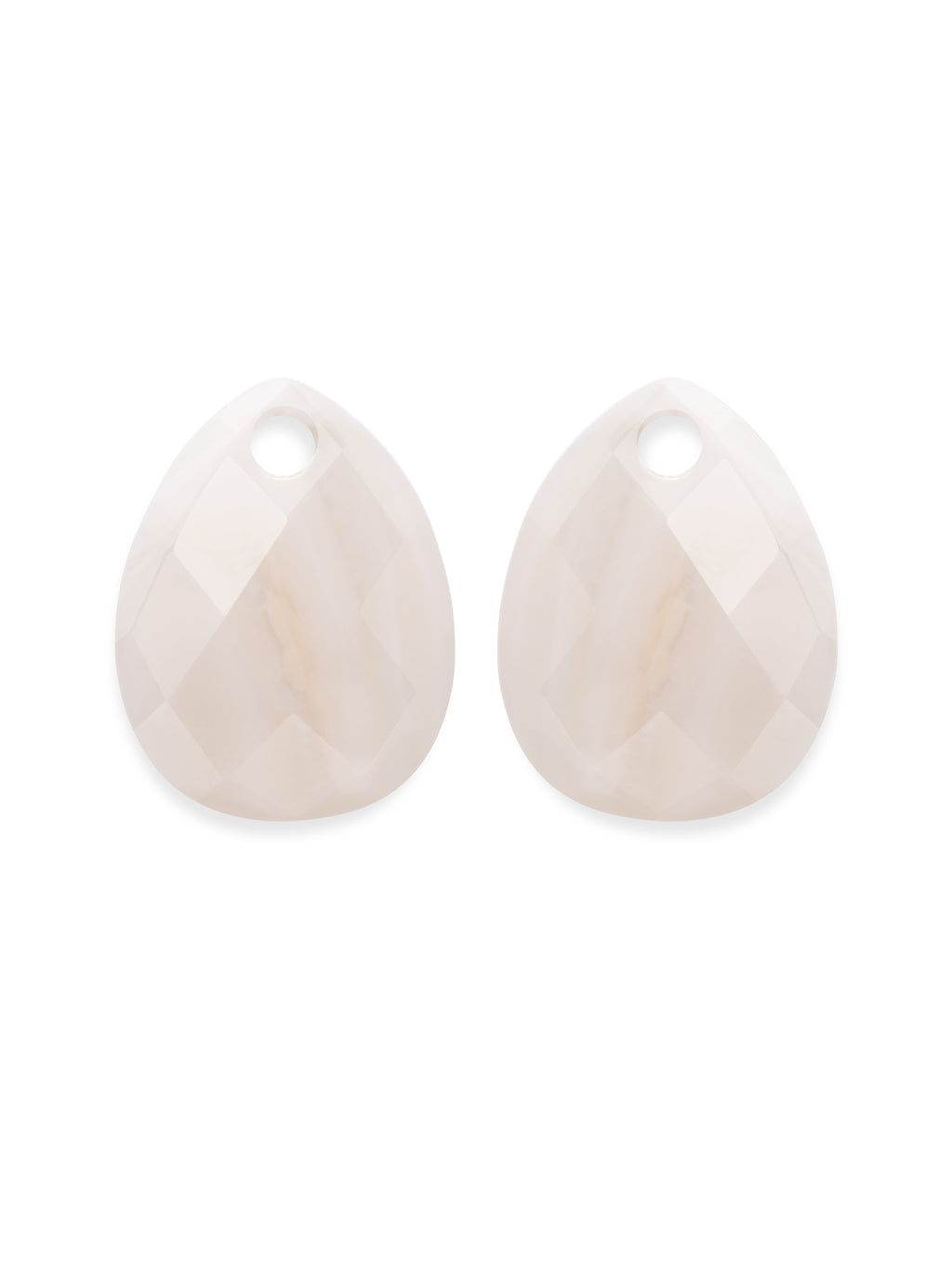 eapearl
