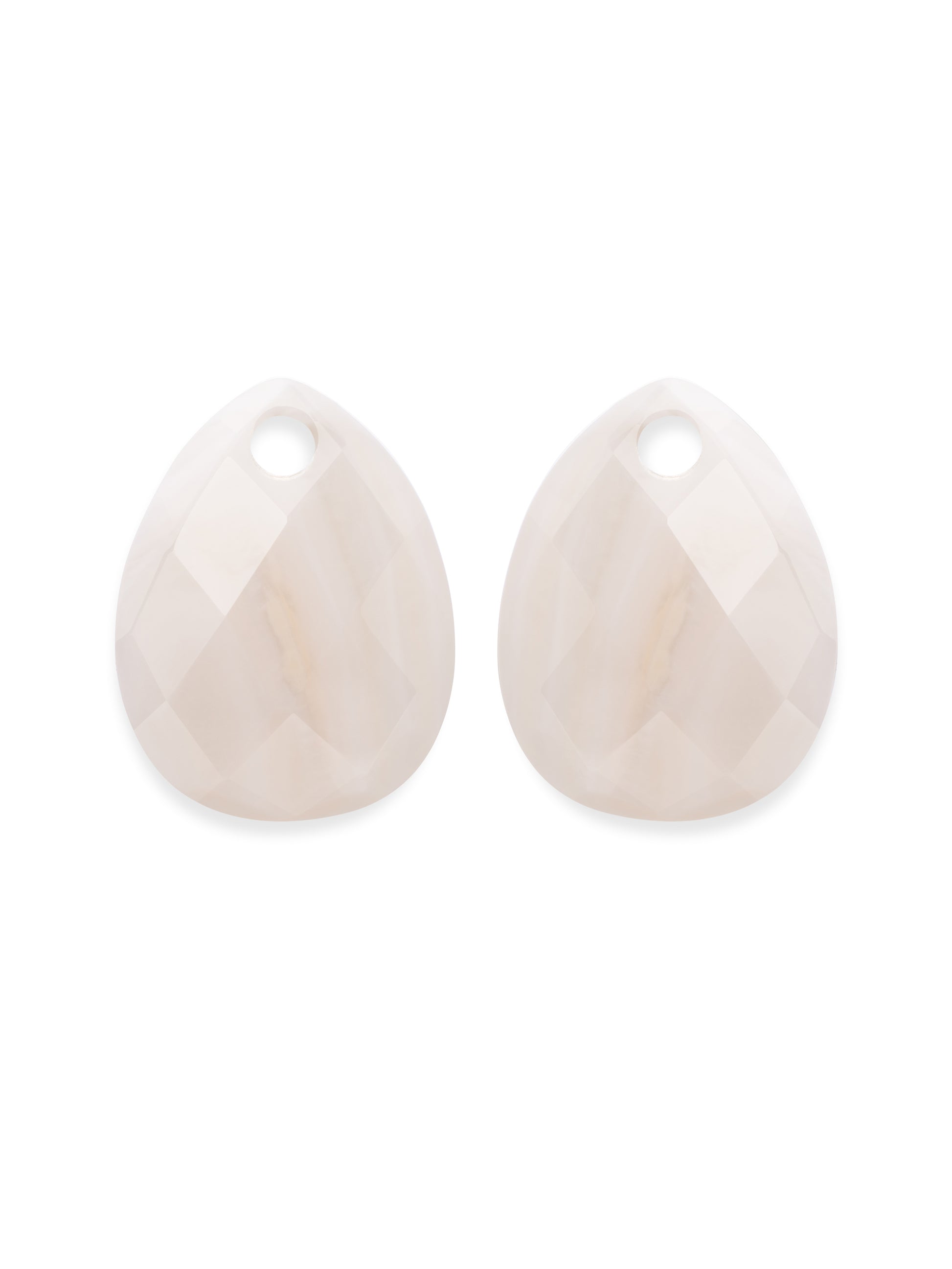 eapearl