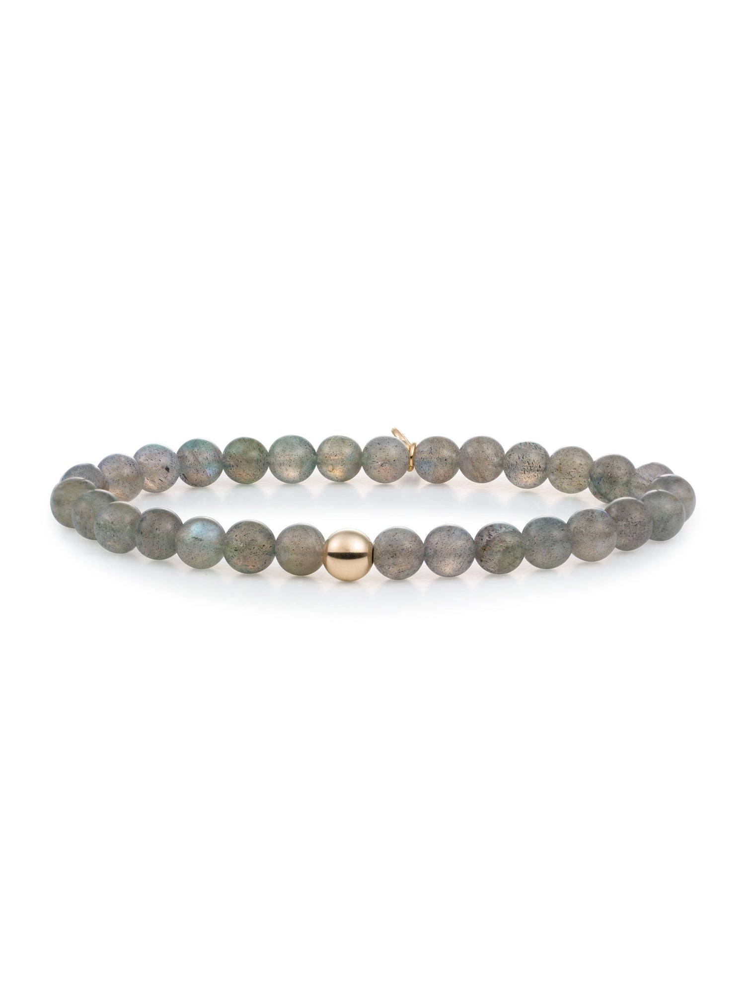 sbg-gem18-add-6mm