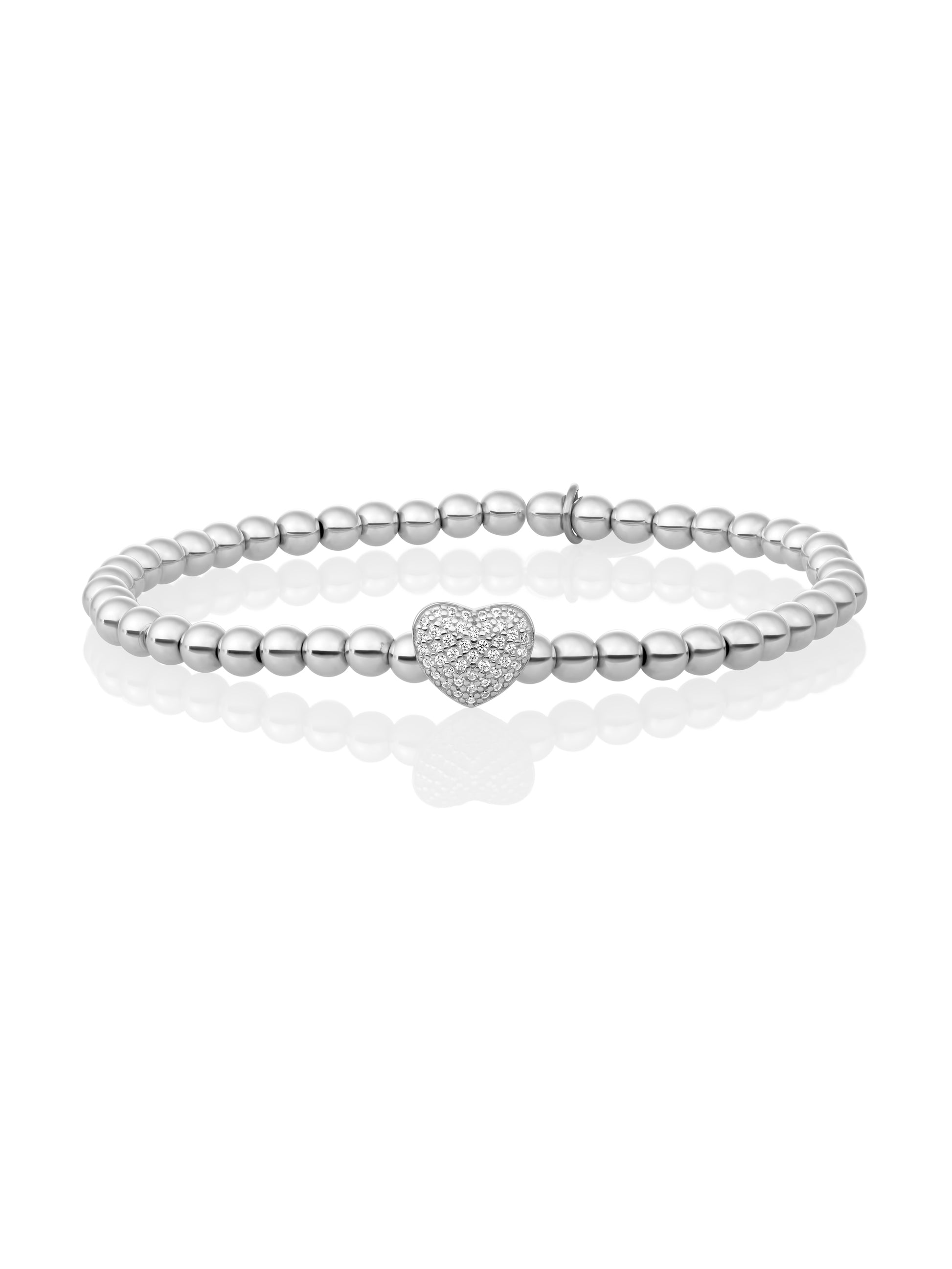 sb-s-4mm-heart