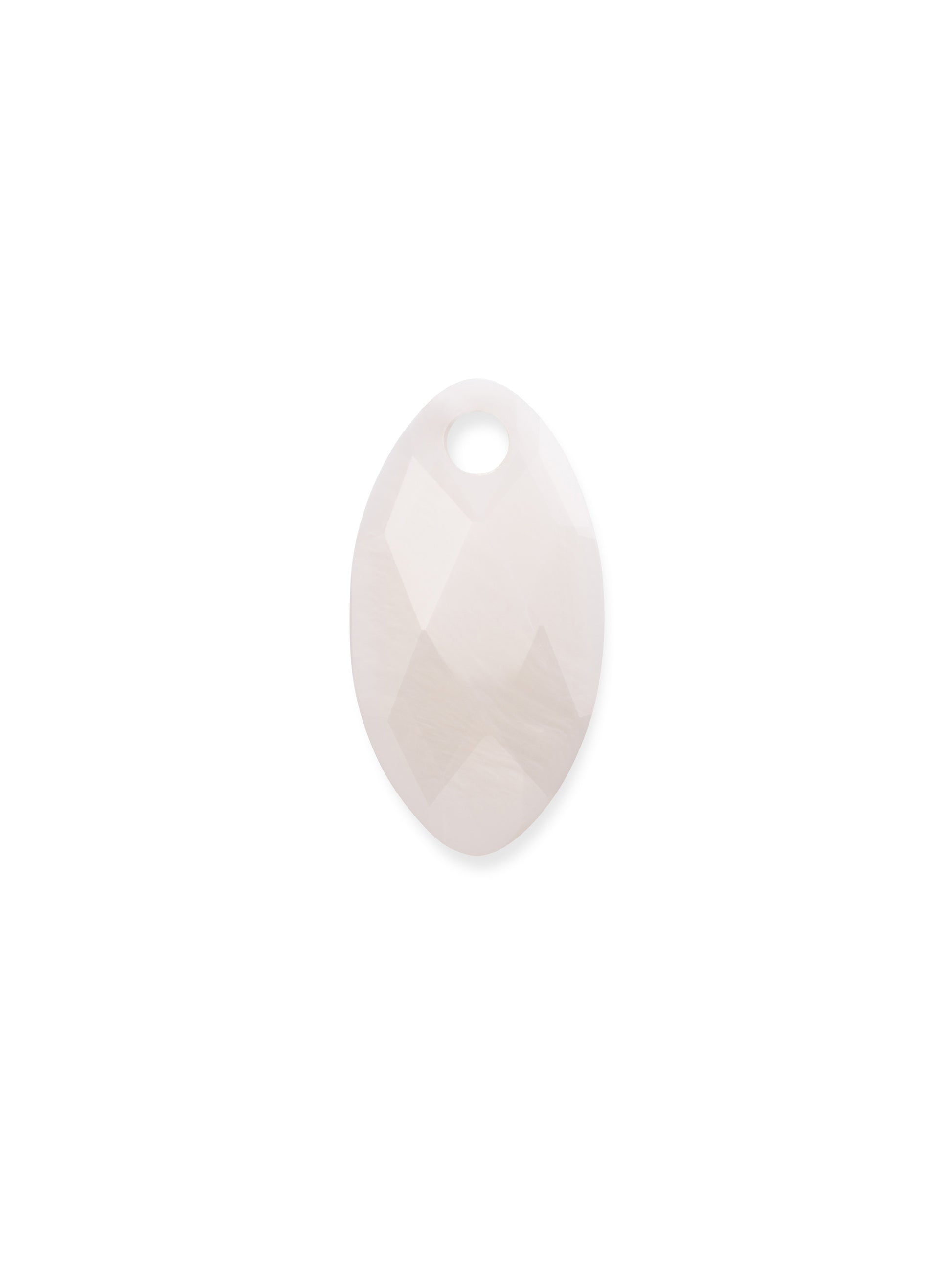 penpearl-fct-s