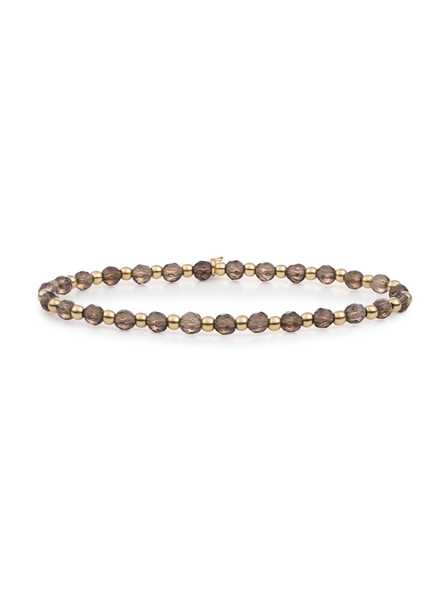 sbg-gem23-3mm-mix
