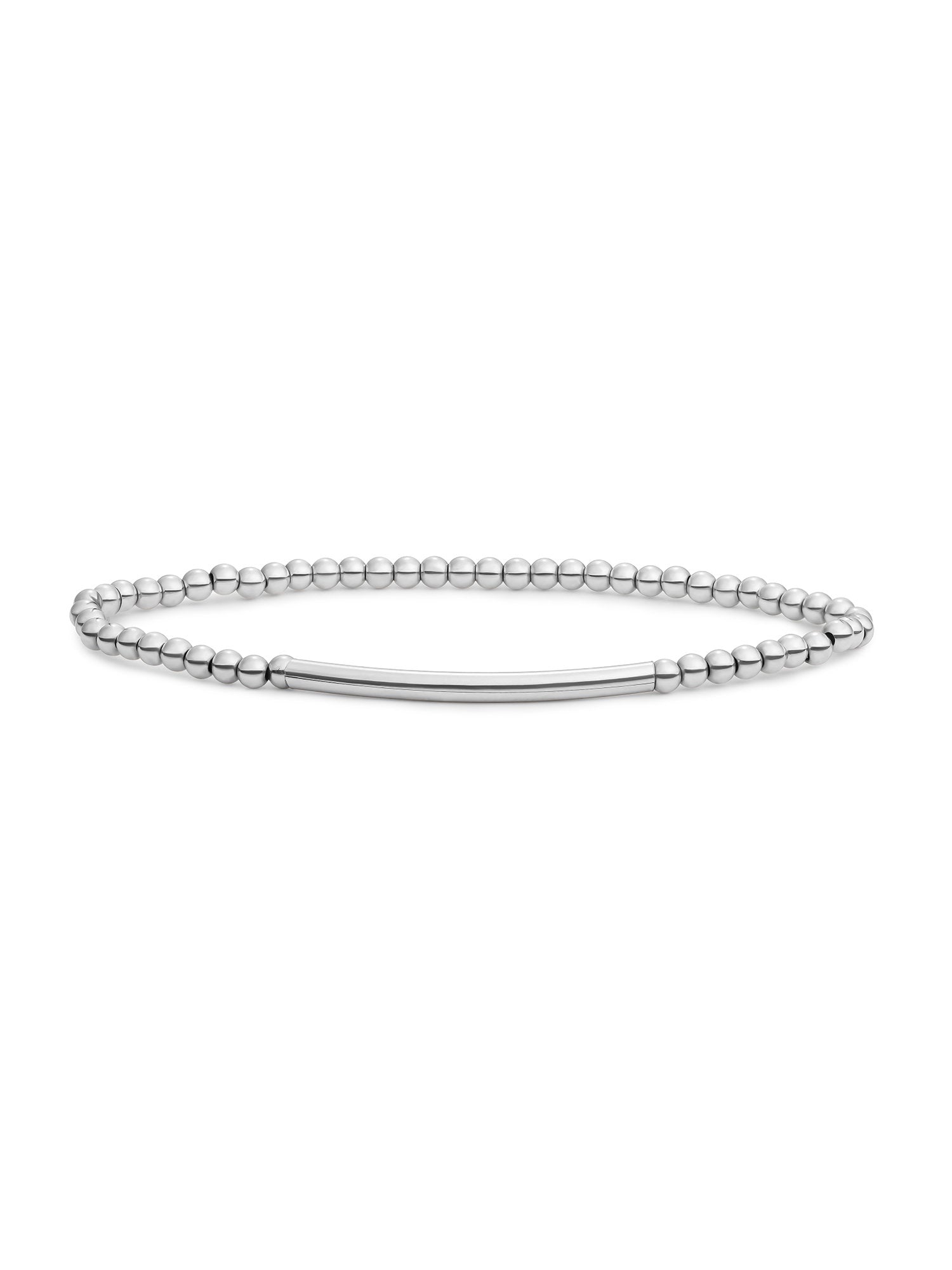 sb-s-3mm-tube