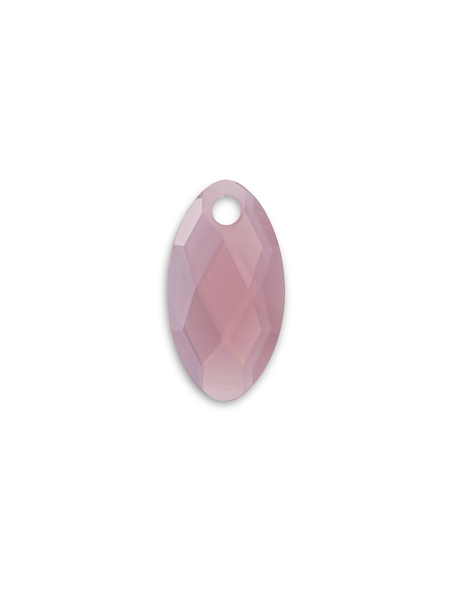 pengem66-fct-s
