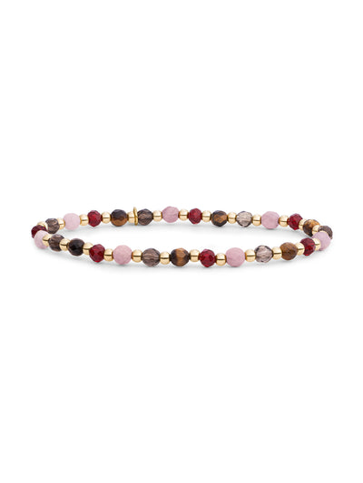 sbg-multi02-3mm-mix