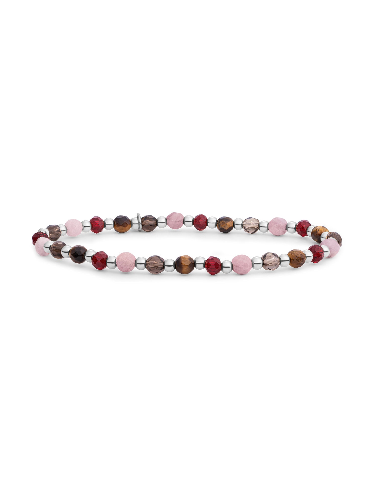 sb-multi02-3mm-mix