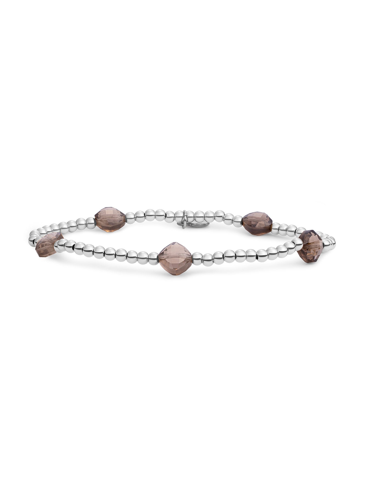 sb-s-3mm-cc-g23