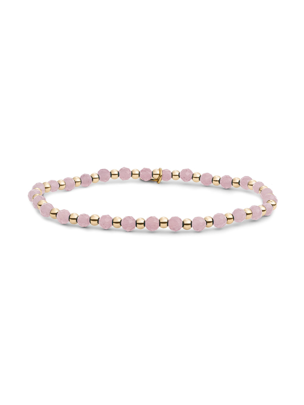 sbg-gem66-3mm-mix