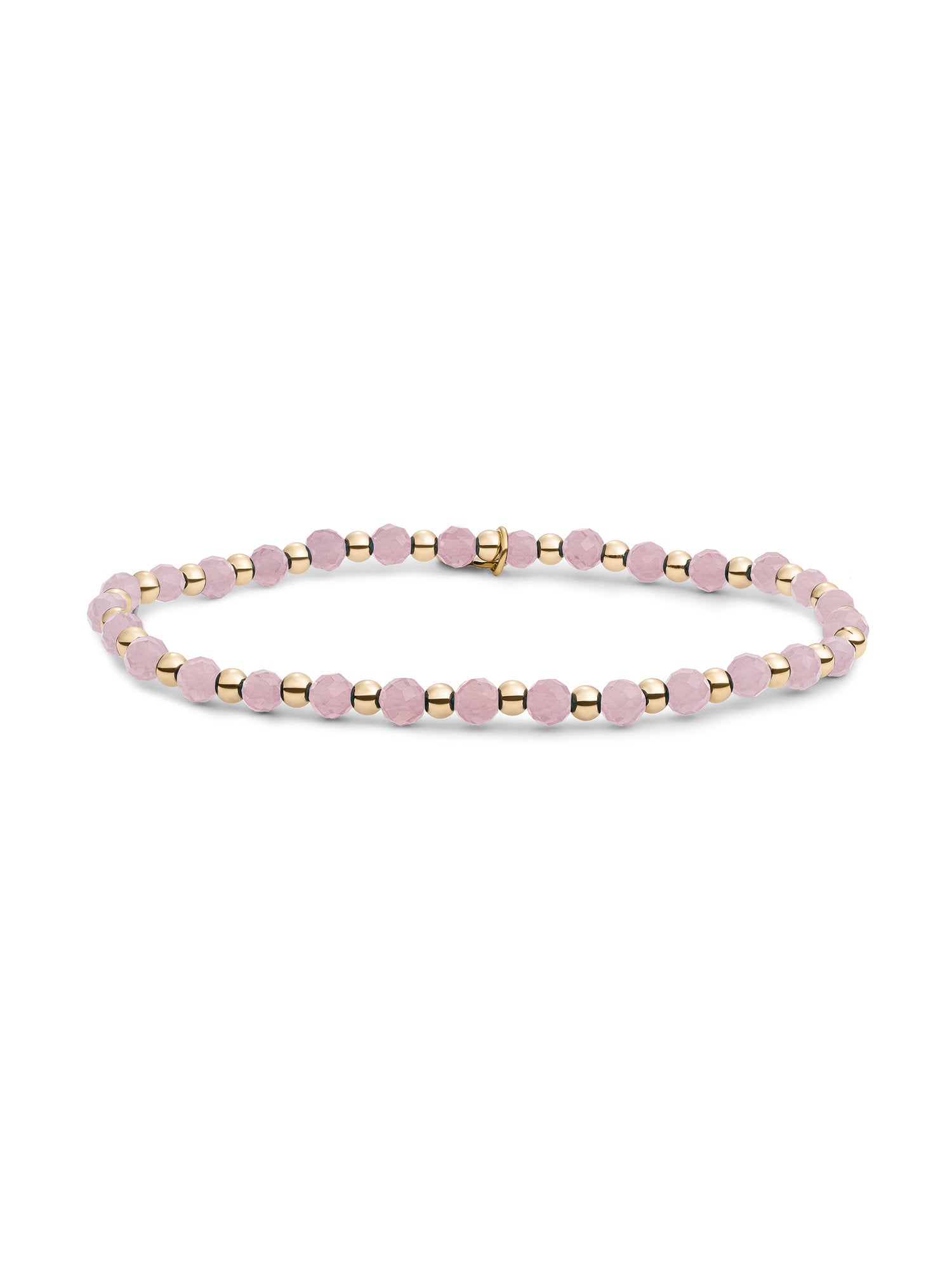 sbg-gem66-3mm-mix