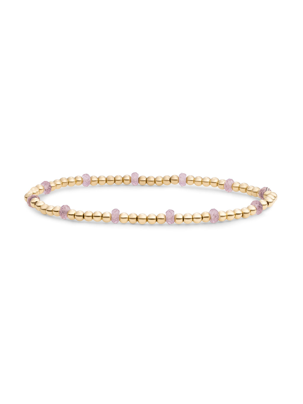 sbg-gem66-mix-fctrdl