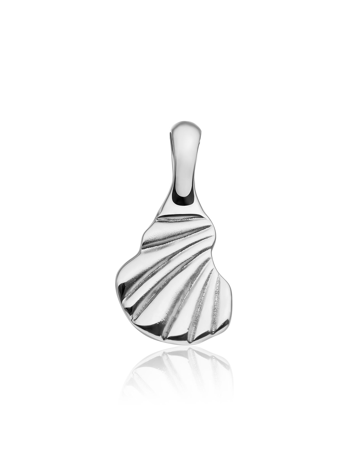 Dune Pendant Clip
