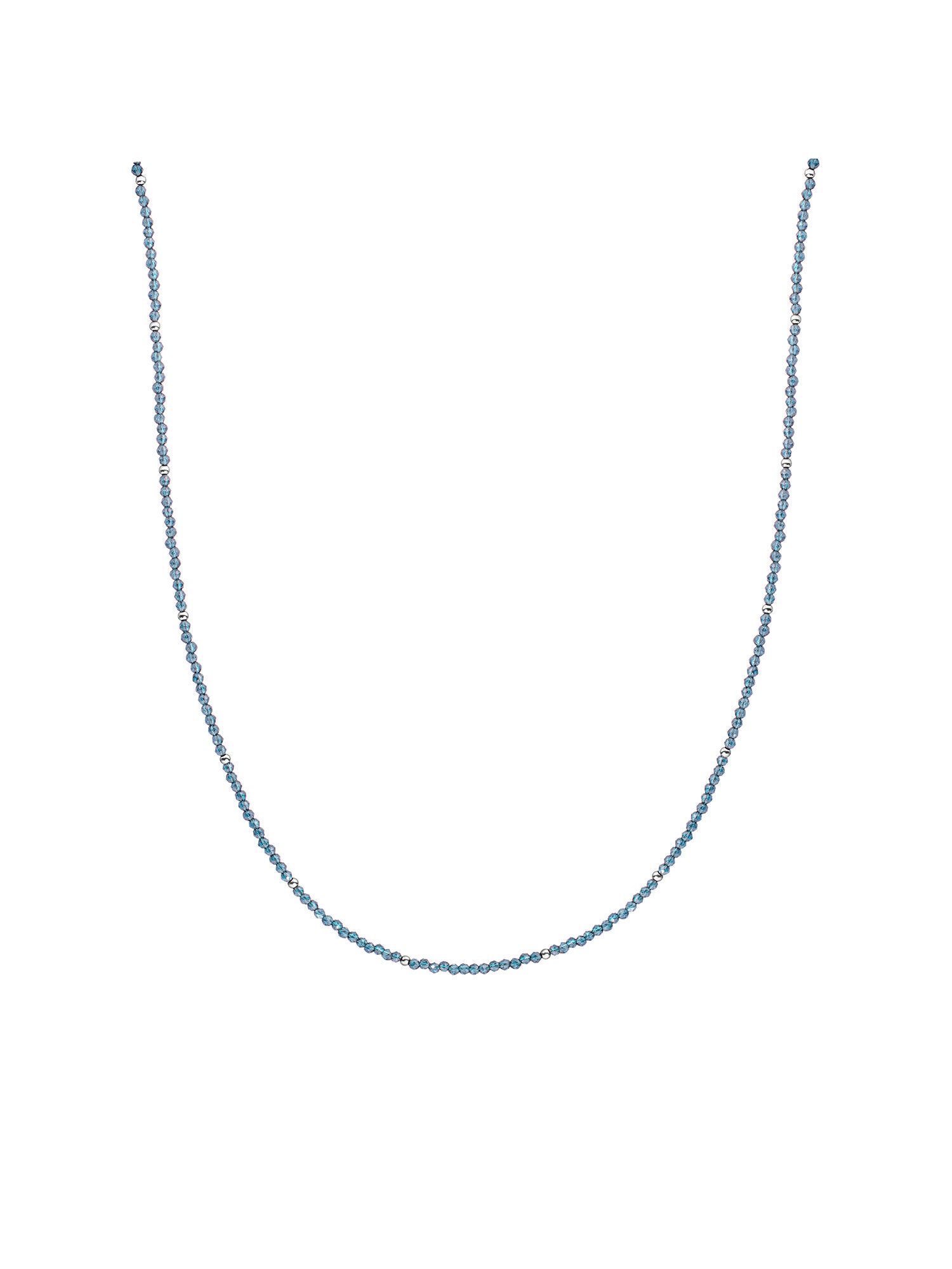 nlk04s-g67