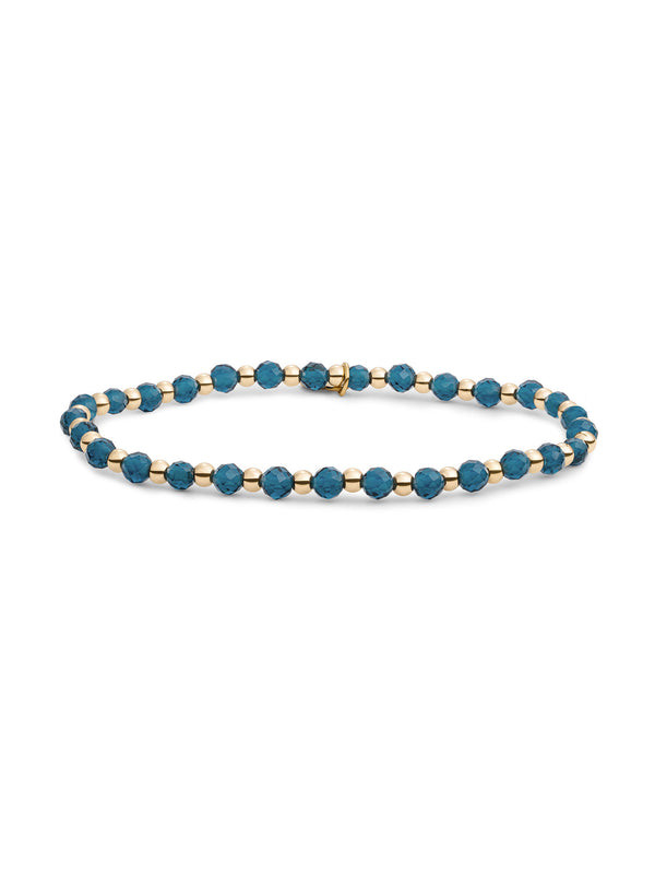 sbg-gem67-3mm-mix