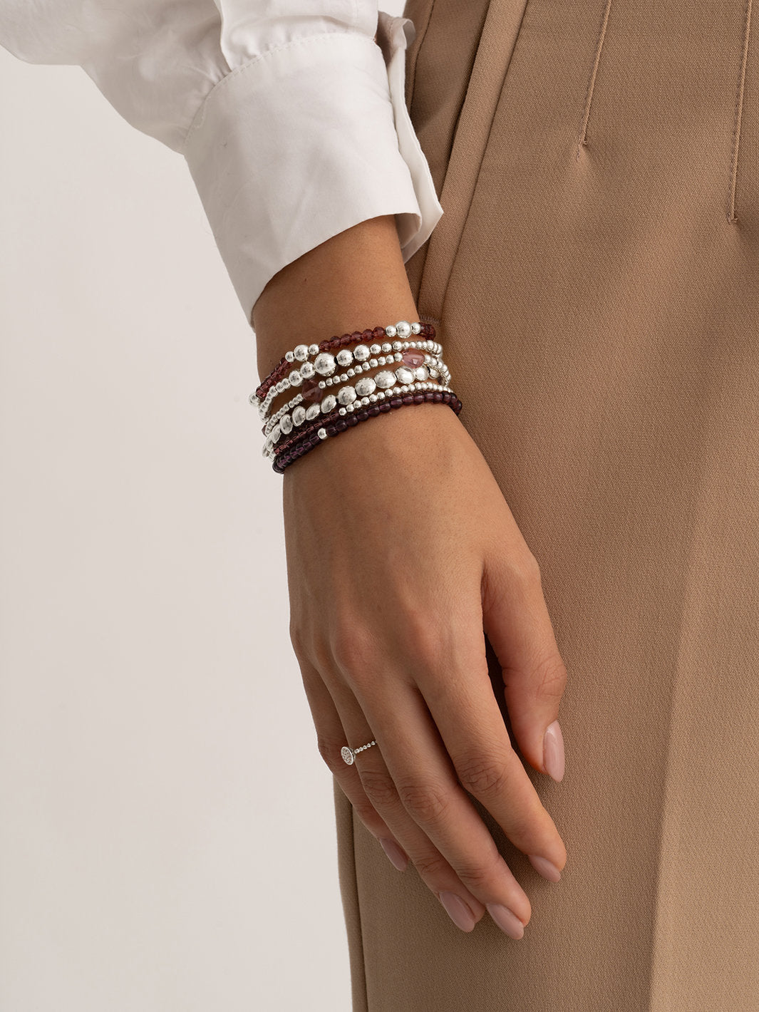 disc-galaxy-ring-zirconia