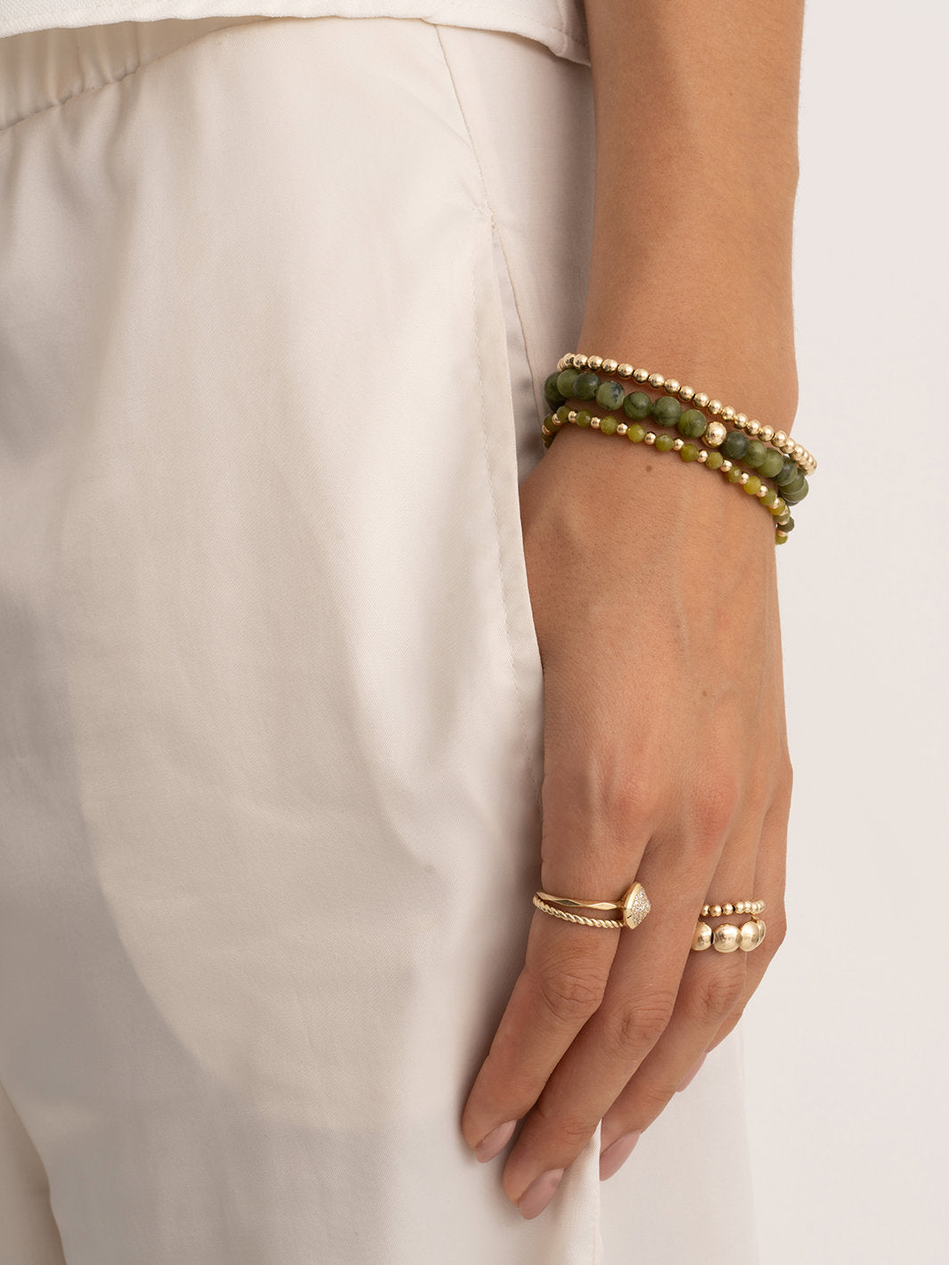 baguette-armband-labradorite